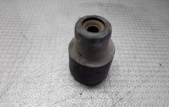 Chrysler Voyager Front shock absorber dust cover boot 