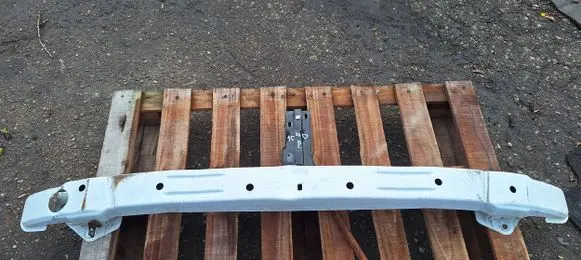 Renault Master II Front bumper cross member 8200253244B 220206