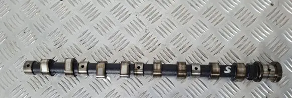 Mitsubishi Pajero Camshaft 1223