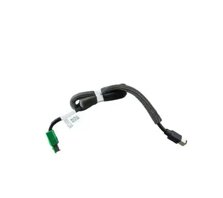 Subaru Outback (BT) Other wiring loom 86273AN00A