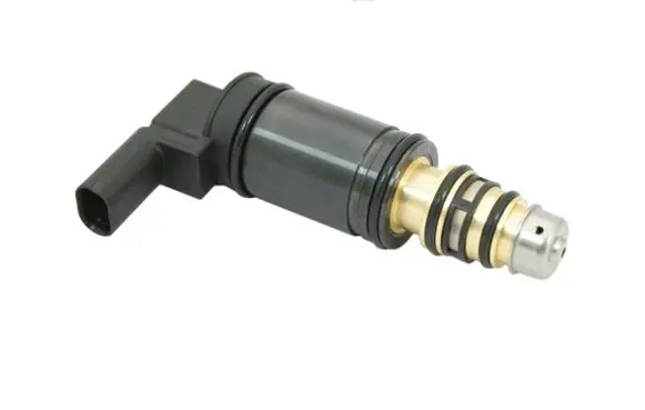 Fiat 500X Air conditioning (A/C) compressor (pump) 51936675