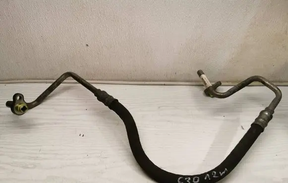 Air conditioning (A/C) pipe/hose