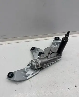 MG ZS Rear window wiper motor 10568610