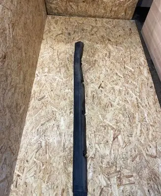 Ford Transit Sill BK31V10259