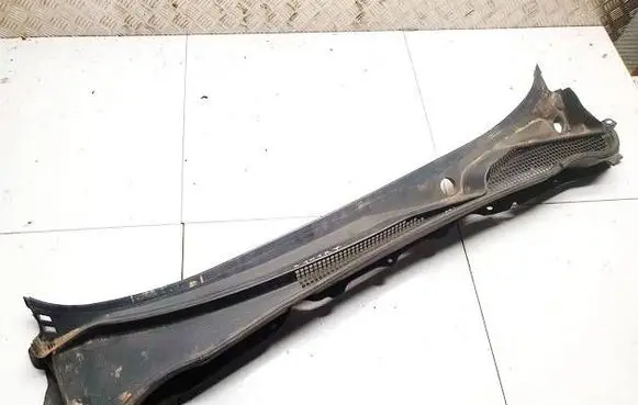 Subaru Impreza III Wiper trim 91411fg010
