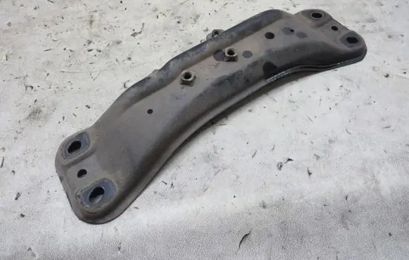 Subaru XV I Gearbox mounting bracket GMAUTO4574097