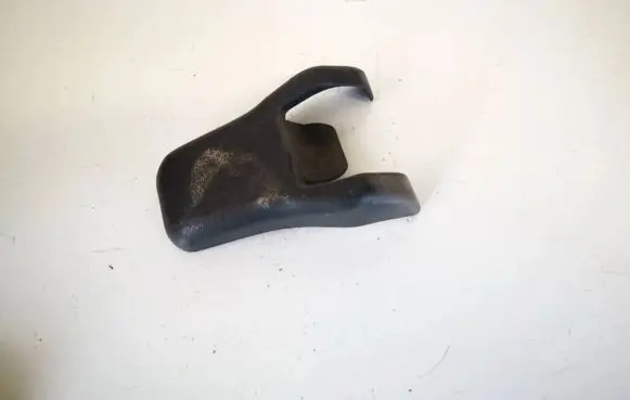 Opel Agila A Other interior part 8749176f00 87491-76f00