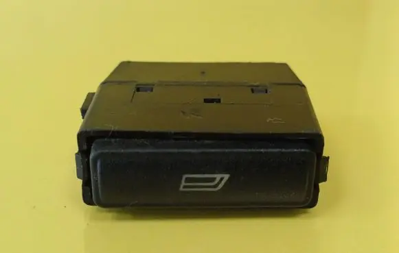 Audi A8 S8 D2 4D Central locking switch button 893959859A