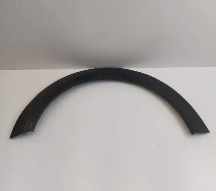 Mini Cooper Countryman R60 Front arch trim 9800761