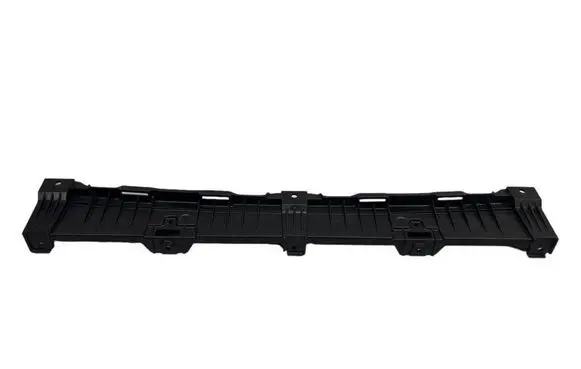 KIA Niro Rear bumper mounting bracket 86636R2100