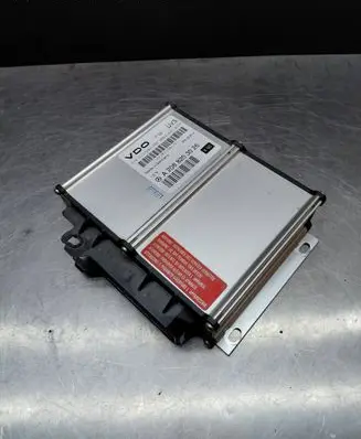 Mercedes-Benz CLK A208 C208 Other control units/modules A2088203026