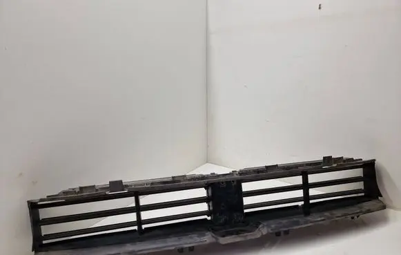 BMW 3 G20 G21 Intercooler air guide/duct channel 5A22C64
