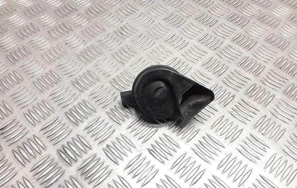 Audi A4 S4 B8 8K Horn signal 8K0951221
