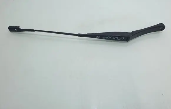 Audi Q5 SQ5 Front wiper blade arm