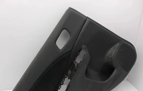 Honda CR-V Rear door card panel trim