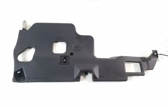 Toyota Prius Prime Other dashboard part 55606-47060