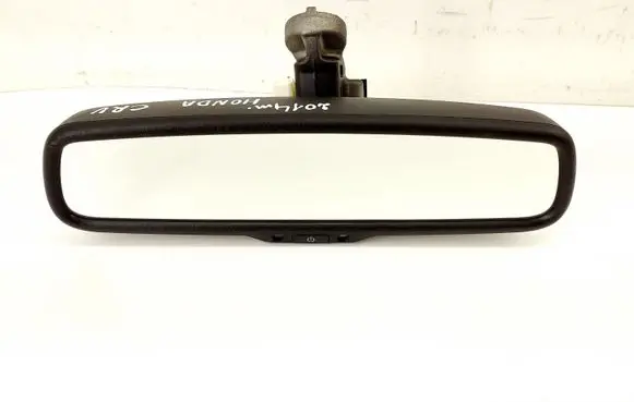 Honda CR-V Rear view mirror (interior) T1GE01