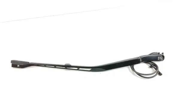 Volvo XC90 Front wiper blade arm 31391847