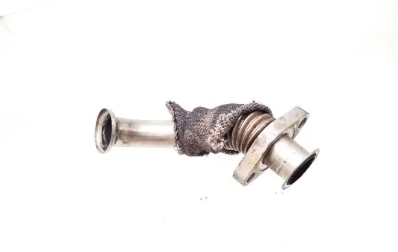 Fiat Marea EGR valve line/pipe/hose