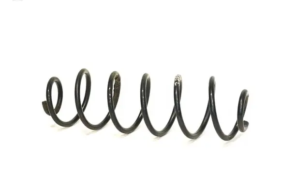 Citroen C4 Cactus Rear coil spring