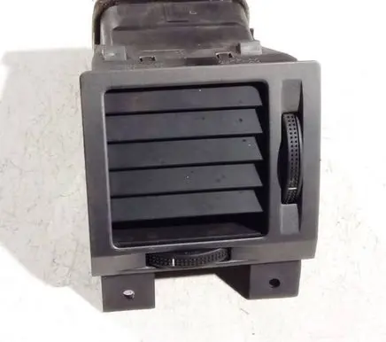 Opel Signum Dash center air vent grill 230635620 9177169