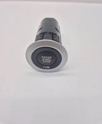 Chrysler Pacifica Engine start stop button switch 68299957AC T01222491B2106 WL212110102L