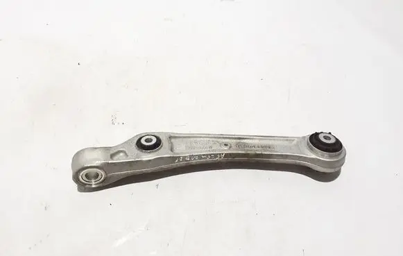 Audi A5 Front lower control arm/wishbone 4M0407156E