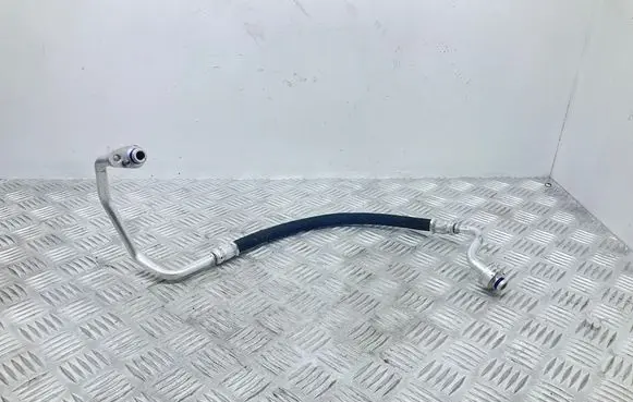 Skoda Karoq Air conditioning (A/C) pipe/hose 5Q0816721AC