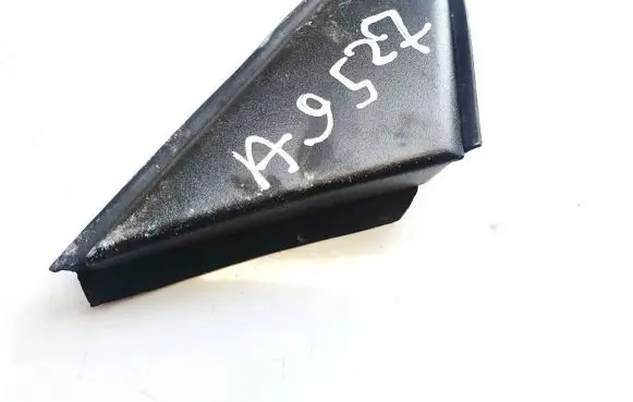 Mitsubishi Lancer X Other interior part 7405a1378 7405a0556