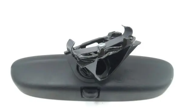 BMW X5 E70 Rear view mirror (interior) E1021331