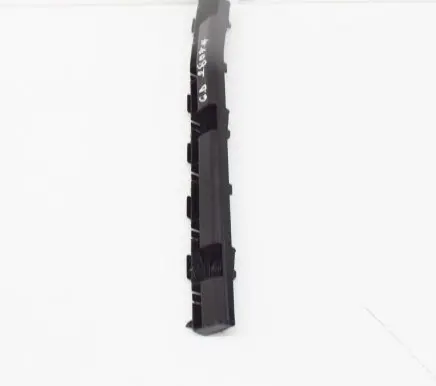 Nissan Qashqai Rear bumper mounting bracket 852204EA0A