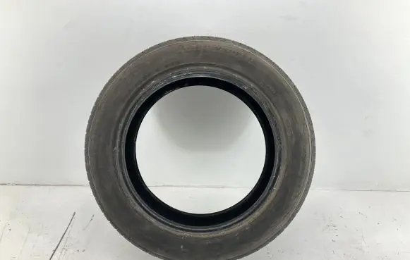 Audi A4 S4 B8 8K R16 summer tire ARROWSPEED ASS01
