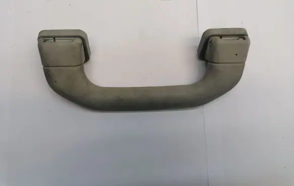 Smart ForTwo I Front interior roof grab handle 0006911V001