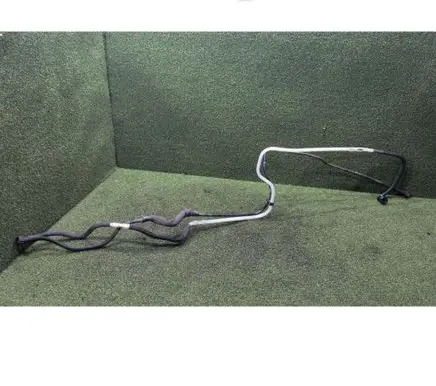 Renault Trafic III (X82) Fuel line pipe 166723633R 164467660R 175104886R