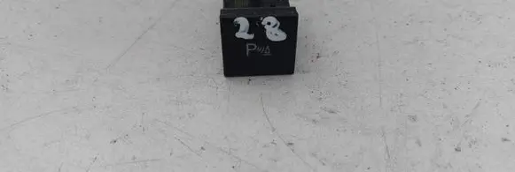 Volkswagen Golf VI Parking (PDC) sensor switch 1K0927122A