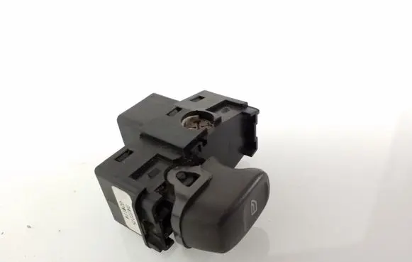Volvo V70 Electric window control switch 9472275