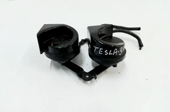 Tesla Model 3 Horn signal 1486841-00-A