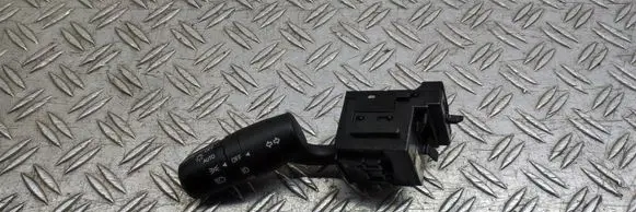 Mazda 6 Indicator stalk