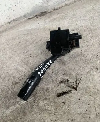 Hyundai Santa Fe Indicator stalk 202004729