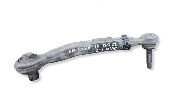 BMW 5 E60 E61 Front lower control arm/wishbone 