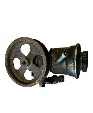Toyota Avensis T270 Power steering pump u12