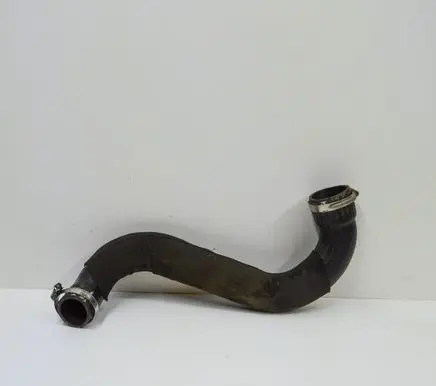 Audi A4 S4 B9 8W Intercooler hose/pipe