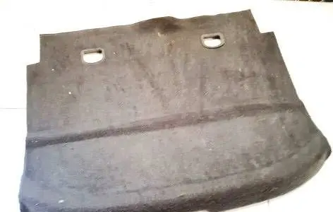 Ford C-MAX II Parcel shelf DM51R13065ABWPIA02