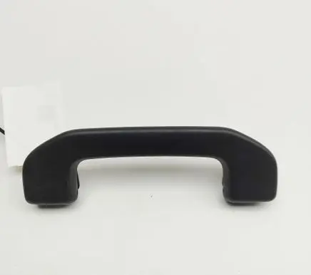 Mercedes-Benz EQA Front interior roof grab handle A0998150039