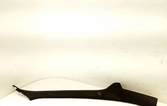 Citroen DS4 (A) pillar trim 9688506677 9671764077
