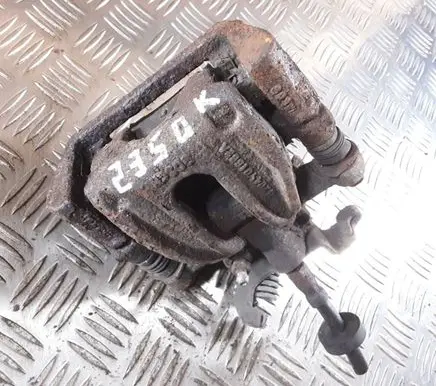 Ford Mondeo Mk III Rear brake caliper 2350