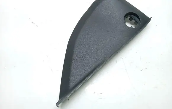 Hyundai i30 Dashboard side end trim 84836-G4000