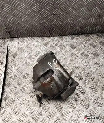 Volkswagen Caddy Front brake caliper