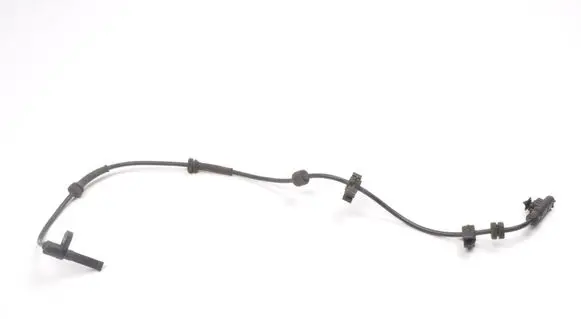 Ferrari California F149 ABS rear brake sensor 0265008897