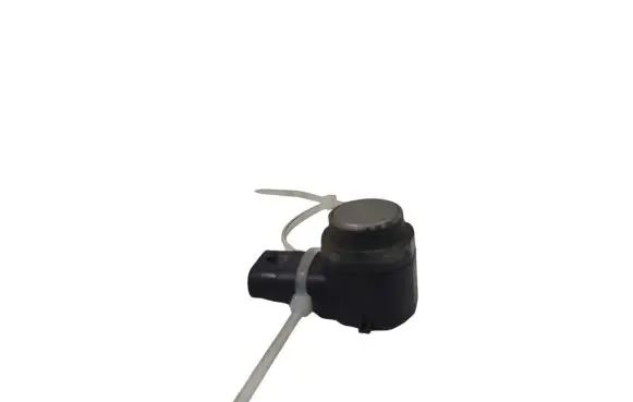 Volvo S60 Parking PDC sensor 31341343
